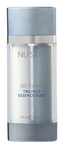 Essence Duet Cuello Y Escote - mL a $6600