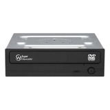 Leitor De Cd E Dvd Super Multi LG