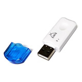 10 Receptor Bluetooth Usb Pendrive Carro Musica Atacado