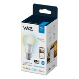 Lampara Wifi Wiz Calida/fria 9w