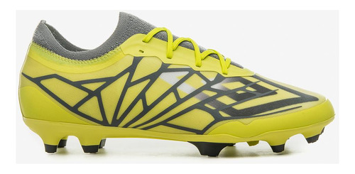 Chuteira Campo Umbro Velocita Alchemist Premier