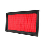 Filtro Aire Nissan Tsuru Gsr 2000 1993-1998 2.0l Original 