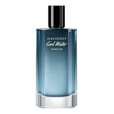 Davidoff Cool Water Parfum Men Edp 50ml Premium