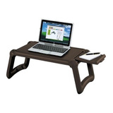 Mesa Laptop Wengue