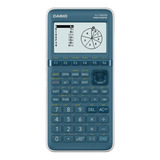 Calculadora Grafica Casio Fx-7400giii Agente Oficial Caba