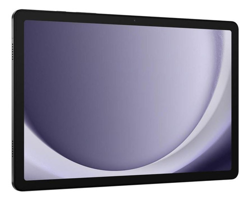Tablet Samsung Galaxy Tab A9+ 8 Gb Ram