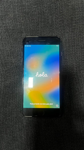iPhone 8 Plus! Leer Descripción.