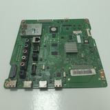 Placa De Video Tv Samsung Pl51e550d1g