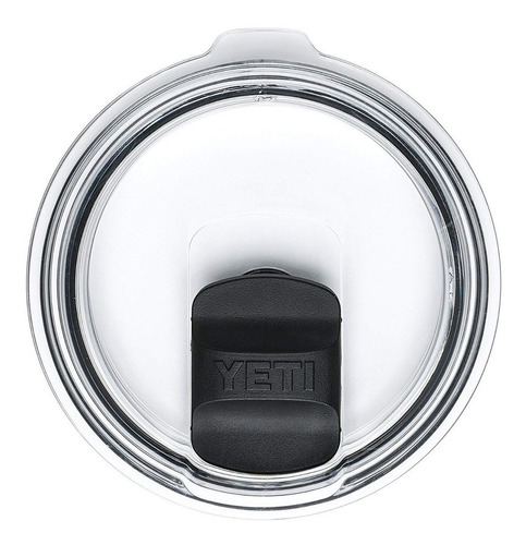 Yeti Tapa Magnetica Magslider Tapa Con Iman Para 20oz Ó 30oz