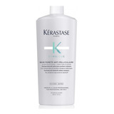 Kérastase Symbiose Bain Pureté Anti- Pelliculaire Shampoo 1l