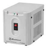 Regulador De Voltaje Koblenz Ri2502 2500va 120v Linea Blanca