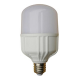 Lampara Led  20w 2700k E27 Nova