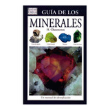 Guia De Los Minerales