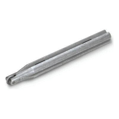 Rodel Rubi 1911 6mm Rulina Carburo Tungsteno Para Gres Porcelánico | Envío gratis