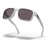 Lentes Oakley Holbrook Shibuya Collection