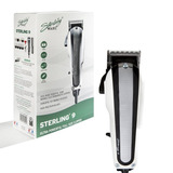 Wahl Sterling Clipper Sterling 9 8145 Máquina Motilar Pelo