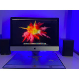 iMac 27 