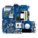 3chgx Motherboard Dell Vostro 1520 Intel Gm45 Ddr2