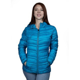 Parka Mujer Northland Reversible Activa Wende 02-0880547