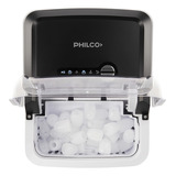 Fábrica De Hielo Philco Imb23php 2 Medidas 220v/240v