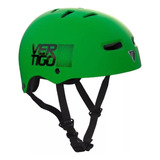 Casco Vertigo Vx Summer Free Style (sin Caja Con Detalles)