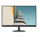 Lenovo Thinkvision C24-20 Monitor Lcd Wled Hd De 23.8 - 16:.