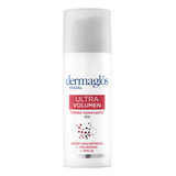 Dermaglos Facial Ultra Volumen Crema Hidratante De Día 50g