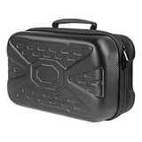 Funda De Transporte Para Consola De Juegos Xbox Series S Tra