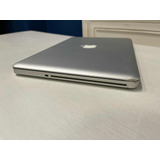 Macbook Pro 13 ( Mid 2012 )