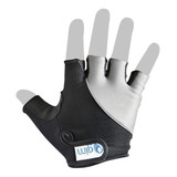 Guantes Para Ciclismo Talla Grande