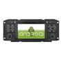 Estereo Android Dodge Jeep Chrysler Town Country Cruiser Gps