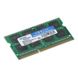 Memoria Ram 4gb 1 Golden Memory Gm16ls11/4