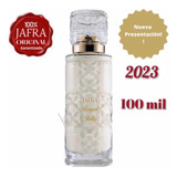 Jafra Crema  De Jalea Real Royal Jelly 100 Mil Original 100%