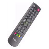 Remoto Philco 1370 Tv Ph19m Led A Led Ar Ph24m Led A Led Ar