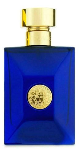 Versace Pour Homme Dylan Blue Edt. 30ml 