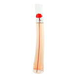 Perfume Importado Flower Eau De Vie Edp 100ml Kenzo 