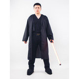 Disfraz Traje Jedi Anakin Skywalker Star Wars Darth Vader