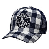 Gorra Animal Caballo Trucker Horseman Jinete Original