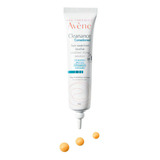 Avene Cleanance Comedomed Cuidado Loca - mL a $8067