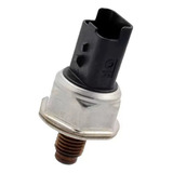 Sensor Presion De Diesel Renault Clio Megane 1.5 Dci