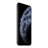 iPhone 7 Plus 32 Gb Negro Mate Estetica 9/10 Unica Dueña