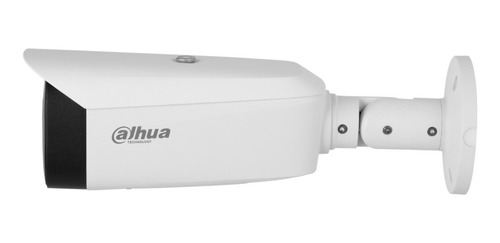 Camara Seguridad Ip  Dh-ipc-hfw3549t1n-as-p Dahua