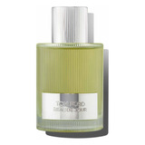 Perfume Hombre Beau De Jour Edp 100 Ml Tom Ford 3c