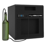 Whisperkool Sc Pro 3000 - Enfriador De Vino