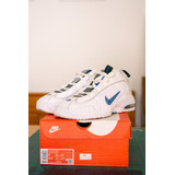 Zapatillas Nike Air Max Penny 1 (us 8 / Ar 40 / 40.5)