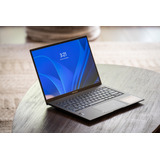 Notebook Asus Zenbook Oled 14.5 2.8k 120hz Intel Core I9