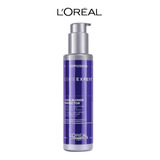 Tratamiento Matizante Loreal Cool