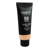 Bb Cream Colorton