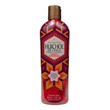 Shampoo Huichol De Chile, Romero Y Espinosilla 400 Ml