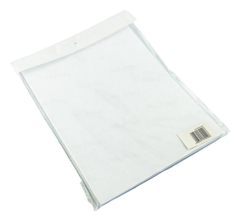 Papel Fotográfico 180g Brilhante Prova Dágua - 200 Folhas A3